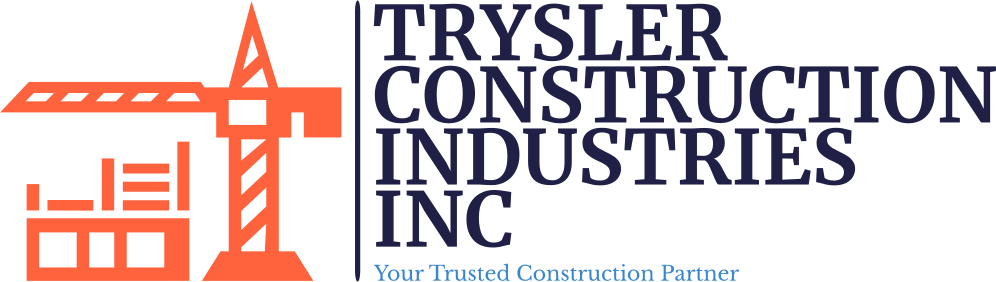 Trysler Construction Industries Inc